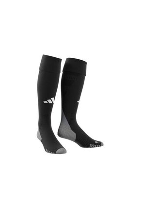 Adidas Performance Medias Adidas Adi 24 Aeroready - Negro Medias