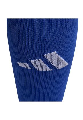 Adidas Performance Medias Adidas Adi 23 - Azul Medias