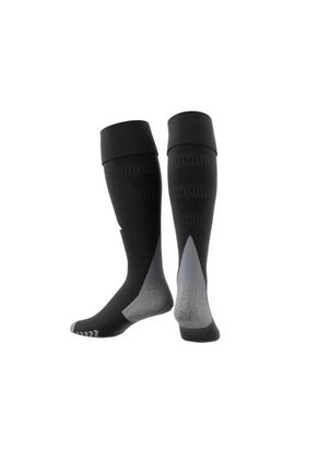 Adidas Performance Medias Adidas Adi 24 Aeroready - Negro Medias