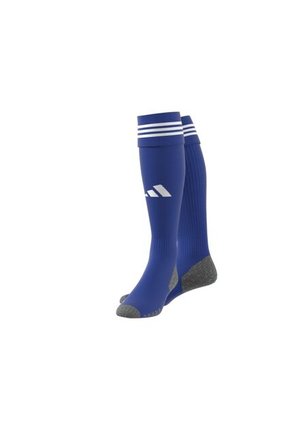 Adidas Performance Medias Adidas Adi 23 - Azul Medias