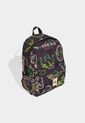 Morral  adidas Performance Farm Classic Multicolor de adidas Performance