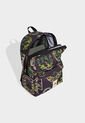 Morral  adidas Performance Farm Classic Multicolor de adidas Performance