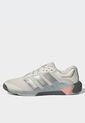 Tenis adidas Performance Dropset 4  Gris de adidas Performance