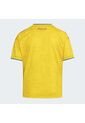 CAMISETA EQUIPOS ADIDAS HOMBRE JZ8797 COL/26 L. Talla L de adidas Performance
