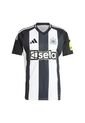 Adidas Performance Camiseta Adidas Hombre Newcastle United Fc 24/25 Home - Negro-Blanco Camiseta de adidas Performance