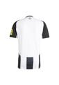 Adidas Performance Camiseta Adidas Hombre Newcastle United Fc 24/25 Home - Negro-Blanco Camiseta de adidas Performance