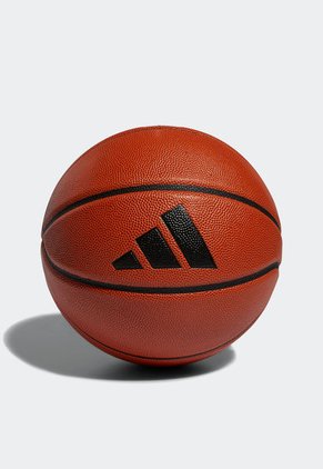 Balón Basquet Naranja-Negro adidas Performance All Court 3.0