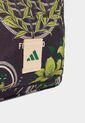 Morral  adidas Performance Farm Classic Multicolor de adidas Performance