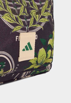 Morral  adidas Performance Farm Classic Multicolor