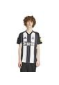 Adidas Performance Camiseta Adidas Hombre Newcastle United Fc 24/25 Home - Negro-Blanco Camiseta de adidas Performance