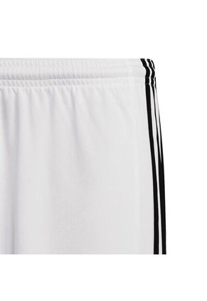Adidas Performance Shorts Adidas Hombre Squadra 21 - Blanco Pantaloneta