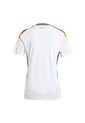 Adidas Performance Camisetas Adidas Mujer Local Alemania 24 - Blanco Camiseta de adidas Performance