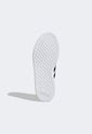 Tenis adidas Sportswear Grand Court Blanco de adidas Performance