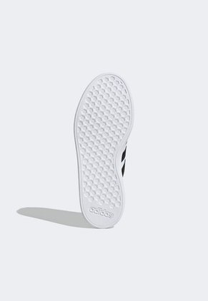 Tenis adidas Sportswear Grand Court Blanco