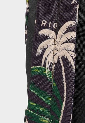 Morral  adidas Performance Farm Classic Multicolor