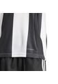 Adidas Performance Camiseta Adidas Hombre Newcastle United Fc 24/25 Home - Negro-Blanco Camiseta de adidas Performance