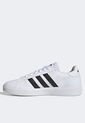 Tenis adidas Sportswear Grand Court Blanco de adidas Performance