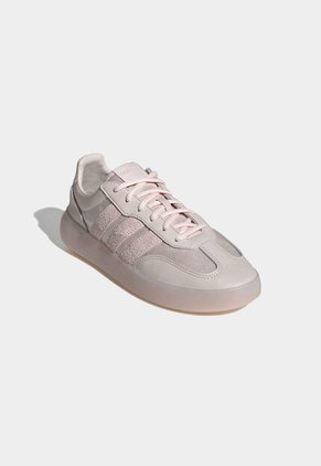 Tenis adidas Sportswear Barreda Decode Palo Rosa