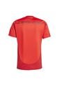 Adidas Performance Camiseta Adidas Hombre Local Fc Bayern 24/25 - Roja Camiseta de adidas Performance