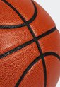 Balón Basquet Naranja-Negro adidas Performance All Court 3.0 de adidas Performance
