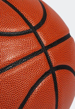 Balón Basquet Naranja-Negro adidas Performance All Court 3.0