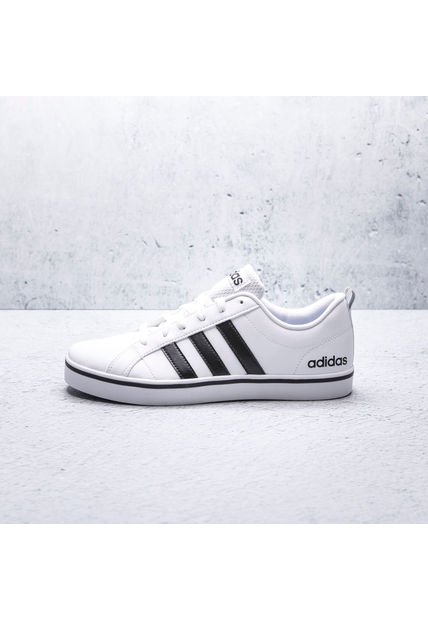 TENIS ADIDAS HOMBRE PACE VS