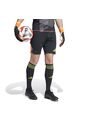 Adidas Performance Shorts Adidas Hombre T24 P Gk Sho - Negro Pantaloneta de adidas Performance