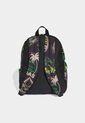 Morral  adidas Performance Farm Classic Multicolor de adidas Performance