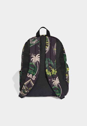 Morral  adidas Performance Farm Classic Multicolor