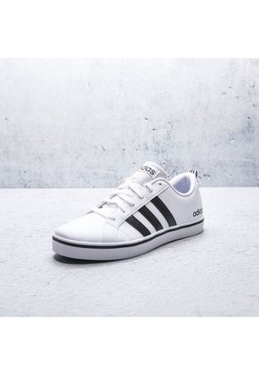 TENIS ADIDAS HOMBRE PACE VS