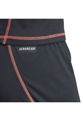 Adidas Performance Shorts Adidas Hombre T24 P Gk Sho - Negro Pantaloneta