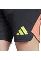 Adidas Performance Shorts Adidas Hombre T24 P Gk Sho - Negro Pantaloneta de adidas Performance