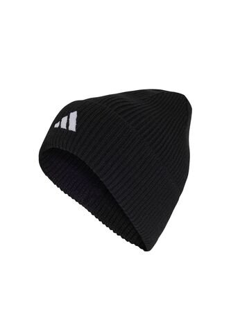 Adidas Performance Gorro Adidas Tiro 23 League - Negro Gorro adidas Performance