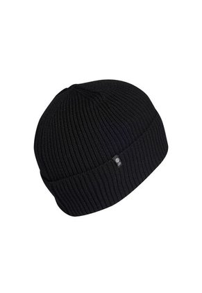 Adidas Performance Gorro Adidas Tiro 23 League - Negro Gorro