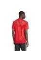 Adidas Performance Camiseta Adidas Hombre Local Fc Bayern 24/25 - Roja Camiseta de adidas Performance
