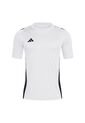 Adidas Performance Camiseta Adidas Hombre Tiro 24 - Blanco Camiseta de adidas Performance