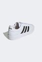 Tenis adidas Sportswear Grand Court Blanco de adidas Performance