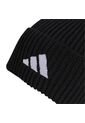 Adidas Performance Gorro Adidas Tiro 23 League - Negro Gorro de adidas Performance