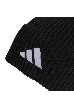 Adidas Performance Gorro Adidas Tiro 23 League - Negro Gorro