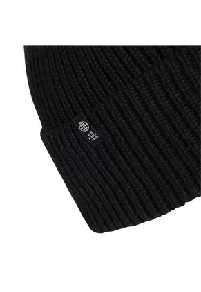 Adidas Performance Gorro Adidas Tiro 23 League - Negro Gorro