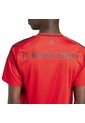 Adidas Performance Camiseta Adidas Hombre Local Fc Bayern 24/25 - Roja Camiseta de adidas Performance