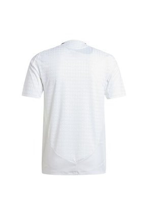 Adidas Performance Camiseta Adidas Hombre Local Real Madrid 24/25 Authentic - Blanco Camiseta