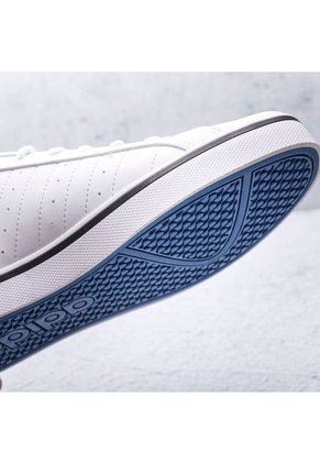 TENIS ADIDAS HOMBRE PACE VS