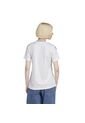 Adidas Performance Camiseta Adidas Mujer Local Real Madrid 24/25-Blanco Camiseta de adidas Performance