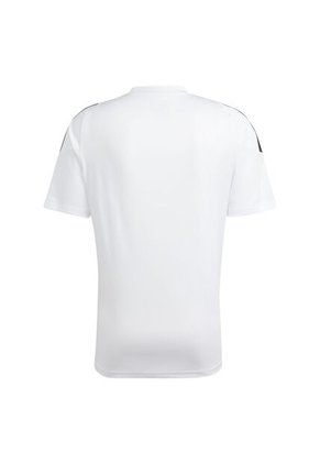 Adidas Performance Camiseta Adidas Hombre Tiro 24 - Blanco Camiseta