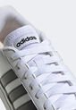 Tenis adidas Sportswear Grand Court Blanco de adidas Performance