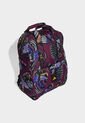 Morral  adidas Performance Farm Multicolor de adidas Performance