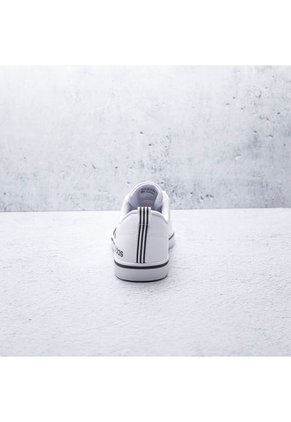 TENIS ADIDAS HOMBRE PACE VS