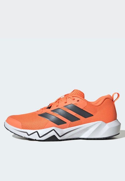 Tenis adidas Performance Rapidmove Go  Naranja
