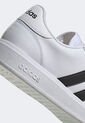 Tenis adidas Sportswear Grand Court Blanco de adidas Performance